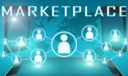 Открыть ИП для торговли онлайн на популярных маркетплейсах