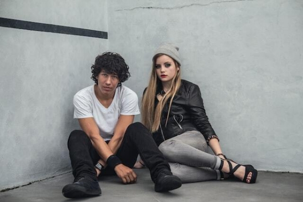 Что делать, если партнер исчез без объяснений