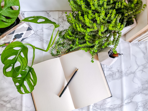  Как вернуть себе продуктивность, если вы в сильном стрессе 