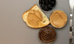 Урбеч: польза для здоровья и как сделать в домашних условиях