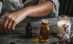 Как смягчить кожу: 10 лучших натуральных средств