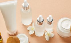 5 самых популярных мифов об органической косметике