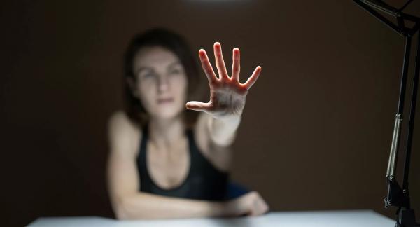 Синдром выученной беспомощности и его последствия. Как победить неудачи и стать хозяином своей жизни?