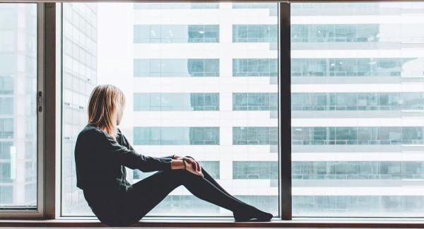 Синдром выученной беспомощности и его последствия. Как победить неудачи и стать хозяином своей жизни?