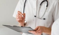 Врач Уланкина озвучила пять способов, как укрепить иммунитет к сезону ОРВИ