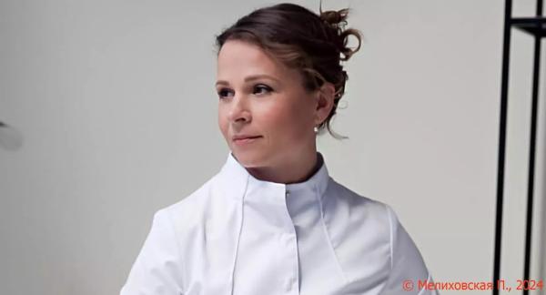 Составы, назначение, особенности: полный гид по скрабам для тела и лица