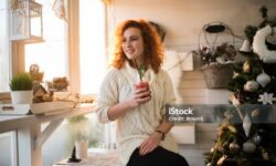 С заботой о ЖКТ: правильная перезагрузка после долгих каникул.