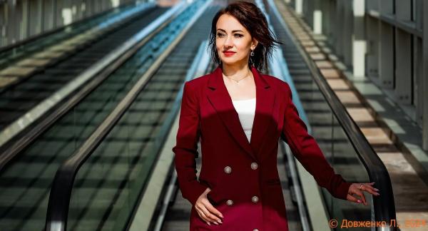 Правило «2-2-2»: как паре стать счастливее с помощью простых ритуалов Правило «2-2-2»: как паре стать счастливее с помощью простых ритуалов