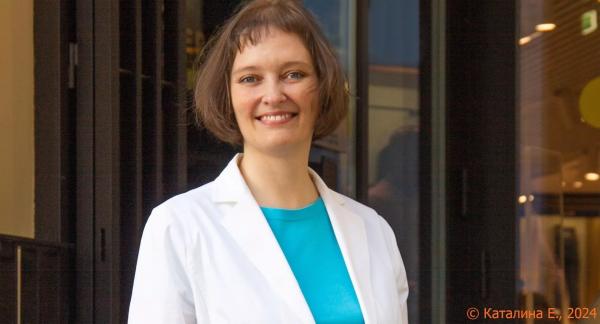 8 удивительных фактов о влиянии смеха на наше здоровье и жизнь