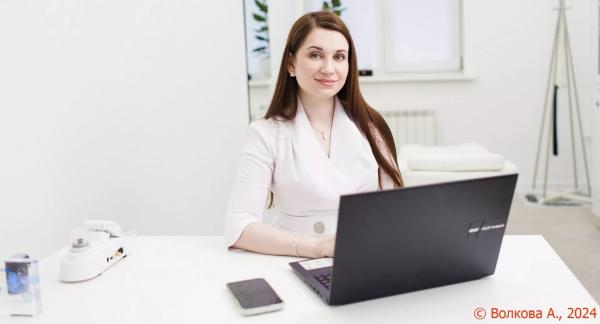 Правда ли, что фитнес снижает эффективность от косметических процедур