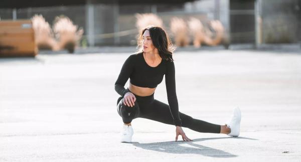 Правда ли, что фитнес снижает эффективность от косметических процедур