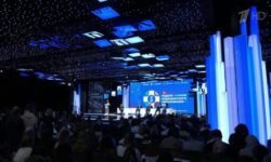 На выставке «Россия» на ВДНХ стартовала «Неделя медицинского образования»