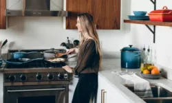 Белковая диета для похудения: в чем суть, отзывы диетологов + меню на неделю и на месяц