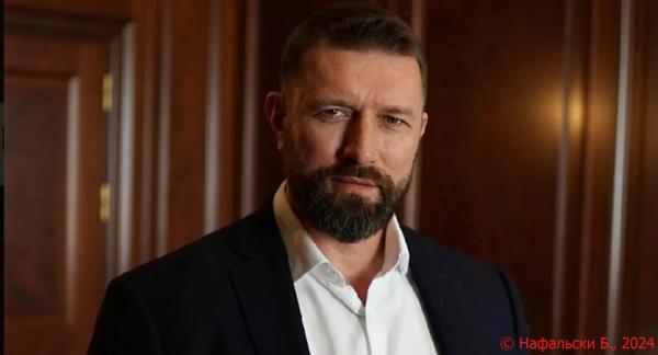 Синдром выученной беспомощности и его последствия. Как победить неудачи и стать хозяином своей жизни?