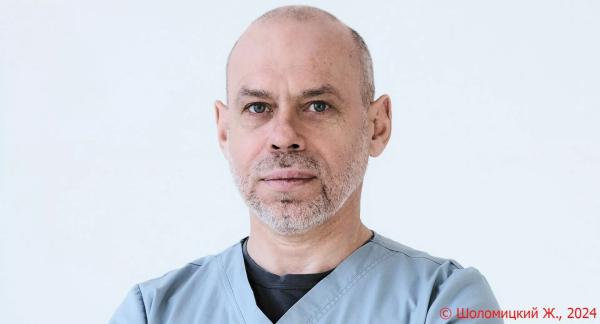 Как сделать массаж шеи и почему здесь нельзя использовать массажный пистолет?