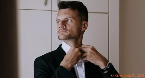 Правило «2-2-2»: как паре стать счастливее с помощью простых ритуалов Правило «2-2-2»: как паре стать счастливее с помощью простых ритуалов