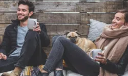 8 удивительных фактов о влиянии смеха на наше здоровье и жизнь