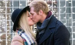 Правило «2-2-2»: как паре стать счастливее с помощью простых ритуалов