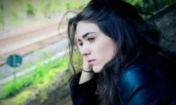 Синдром выученной беспомощности и его последствия. Как победить неудачи и стать хозяином своей жизни?