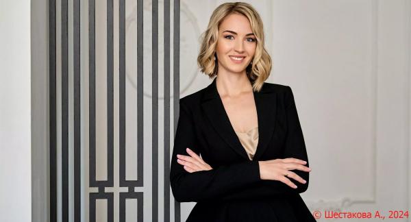 Как сделать массаж шеи и почему здесь нельзя использовать массажный пистолет?