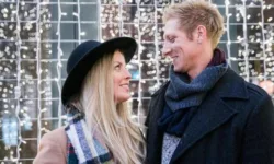 СПА для двоих: лучшие идеи для отдыха дома ко Дню влюбленных