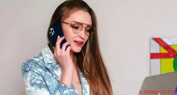 Синдром выученной беспомощности и его последствия. Как победить неудачи и стать хозяином своей жизни?