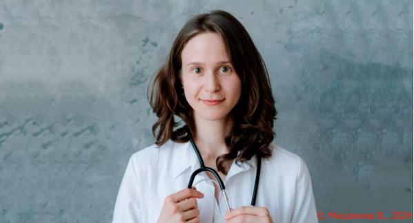 Составы, назначение, особенности: полный гид по скрабам для тела и лица