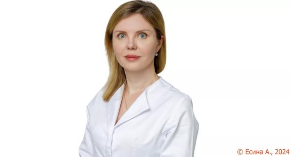 Составы, назначение, особенности: полный гид по скрабам для тела и лица