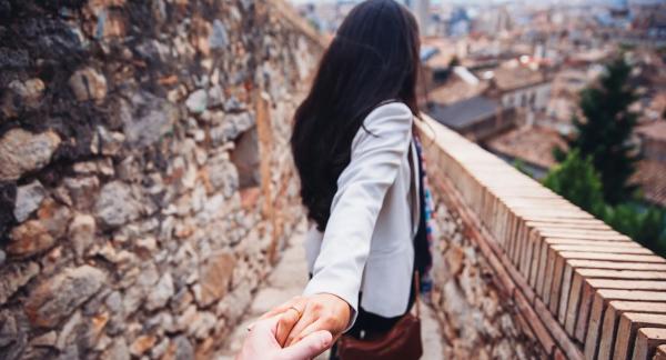 Правило «2-2-2»: как паре стать счастливее с помощью простых ритуалов Правило «2-2-2»: как паре стать счастливее с помощью простых ритуалов