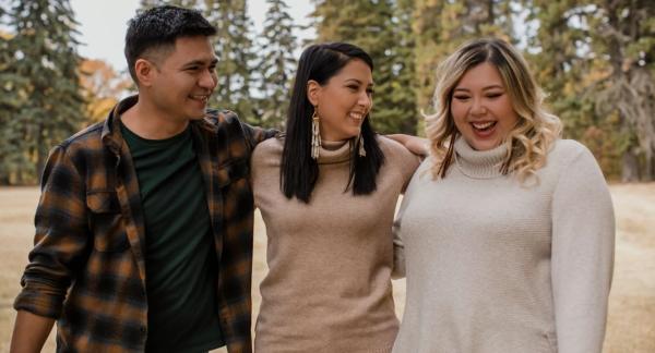 8 удивительных фактов о влиянии смеха на наше здоровье и жизнь